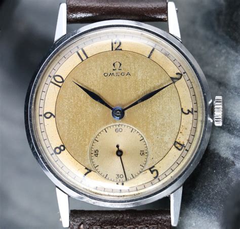 sell omega watch near me|who buys old omega watches.